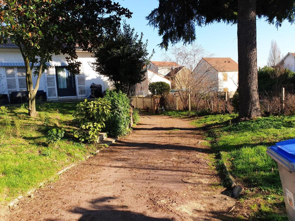 Holiday Home Capitão 2560-101 Maceira
