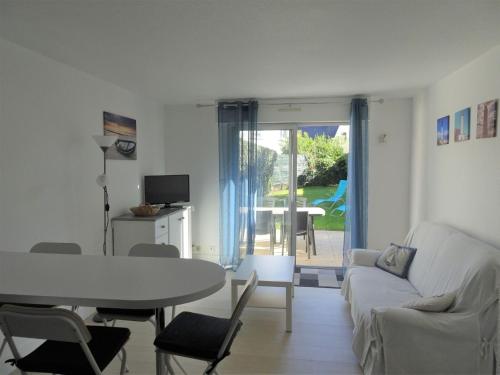 Holiday home, Carnac