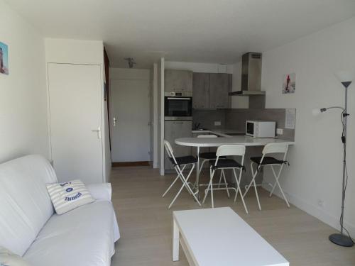 Holiday home, Carnac