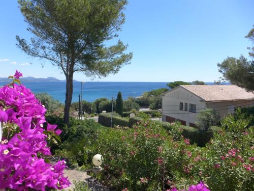 Holiday Home Carpe Diem