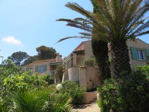 Holiday Home Carpe Diem