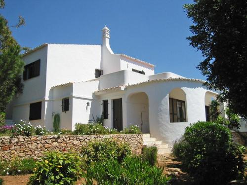 Holiday Home Casa Doroteia
