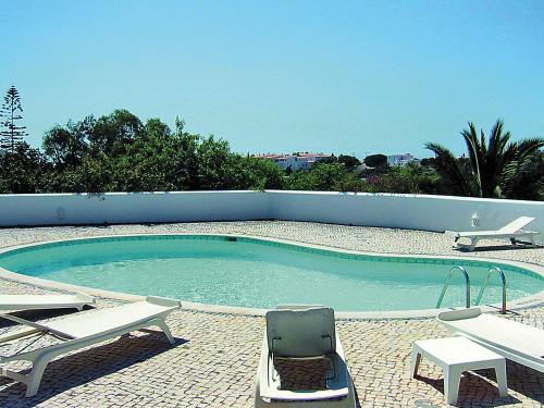 Holiday Home Casa Doroteia