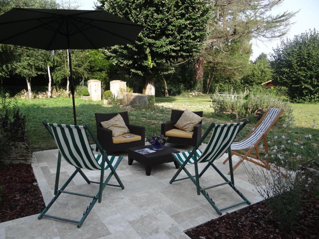 Holiday Home Cassiopée - TGM103 29560 Telgruc-sur-Mer