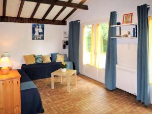 Holiday Home Catalpas - LIX111