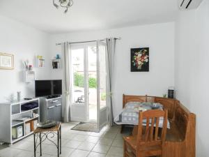Holiday Home Cavoni