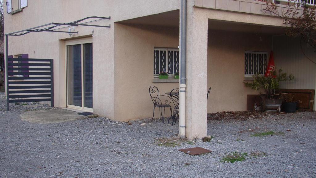 holiday home , Ceaux 50220 Céaux