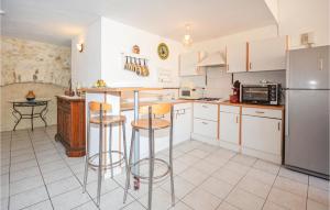 Holiday home Cessenon sur Orb MN-1265