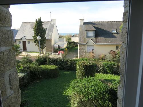 Holiday Home Charme des Govelins