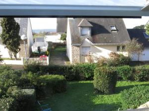 Maison de vacances Holiday Home Charme des Govelins  56730 Saint-Gildas-de-Rhuys Bretagne