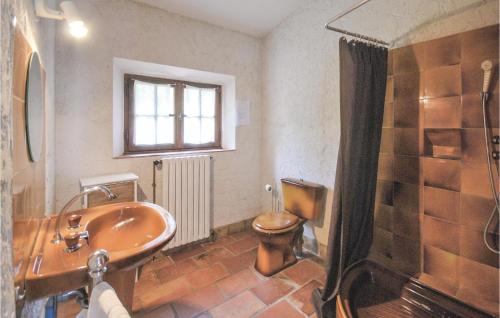 Holiday home Chemin De L' Ecuyer