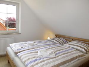 Holiday Home Christa - HOK110