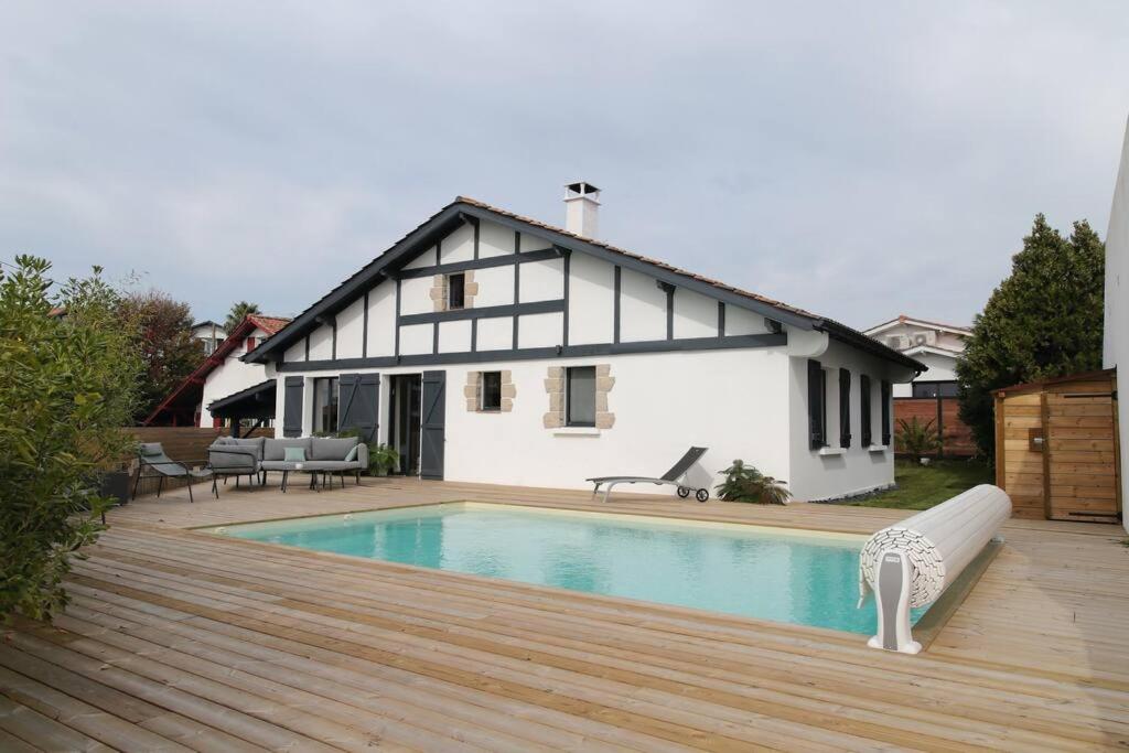 Holiday Home Conceição - NZE221 2460-352 Cela