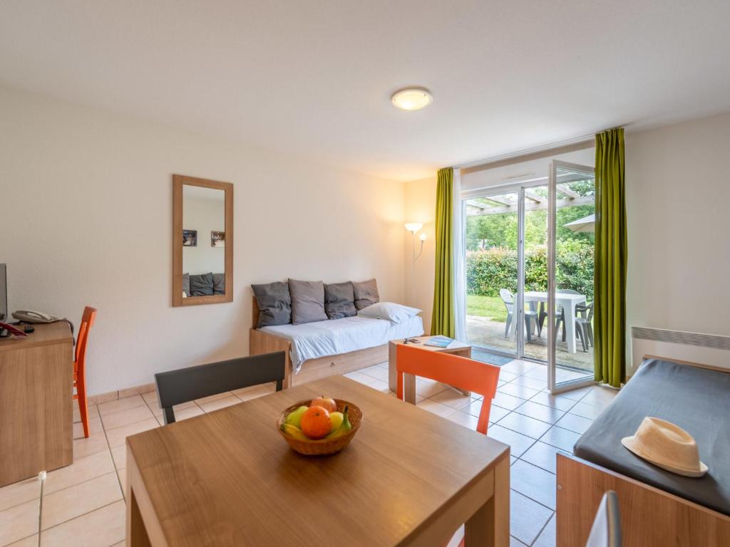 Holiday Home Cottage Confort 3 Pers , 49400 Saumur