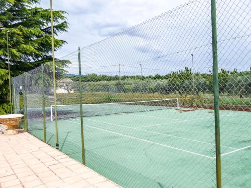 Holiday Home Cucuron