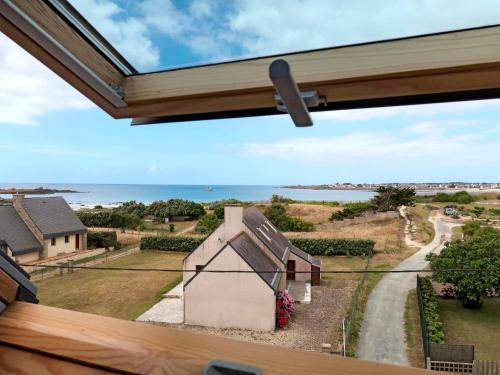 Holiday Home d'artistes