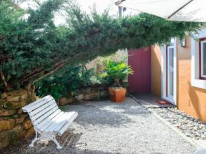 Holiday Home D'Olivia - NZE220
