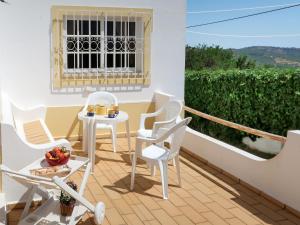 Holiday Home Da Bela Vista - PAD110