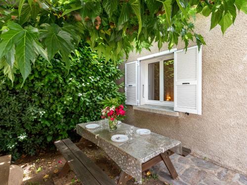Holiday Home Dami I - MNI210
