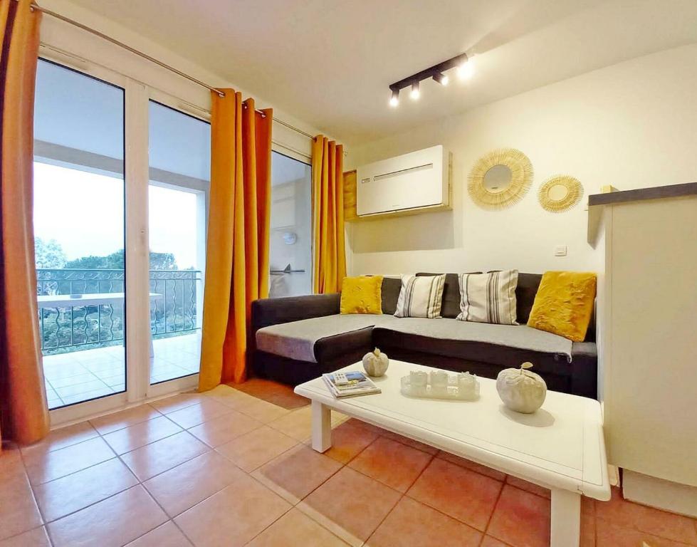Holiday Home Das Serradas - OBI120