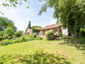 Holiday Home de Beaumont - NCA400