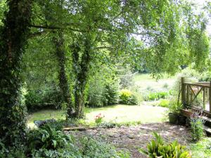 Holiday Home de Beaumont - NCA400