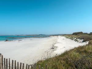Holiday Home de Beniguet - SBU106