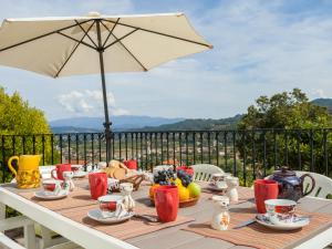 Holiday Home De Ferreira - PDE105