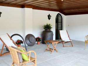Holiday Home De Ferreira - PDE105