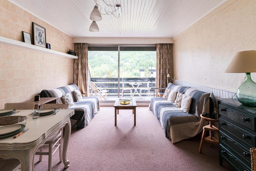 Holiday Home de la Roque 84210 Althen-des-Paluds