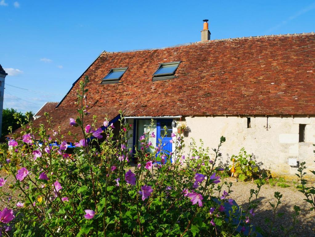 holiday home de Poeler Drift, Zierow 23968 Zierow