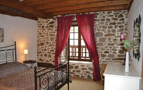 Holiday Home Dinan Port Gite No.