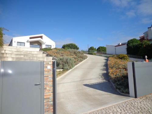Holiday Home Do Pinheiros - OBI105