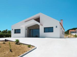 Holiday Home Do Pinheiros - OBI105