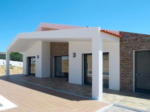 Holiday Home Do Pinheiros - OBI105