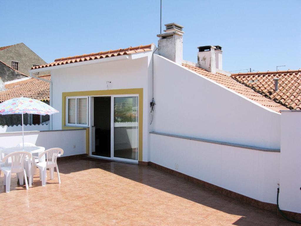 Holiday Home Do Sol - AOB100 , 2460-743 Vestiaria