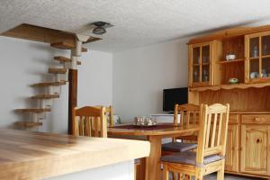 Holiday Home Dohna - DMG08007-F