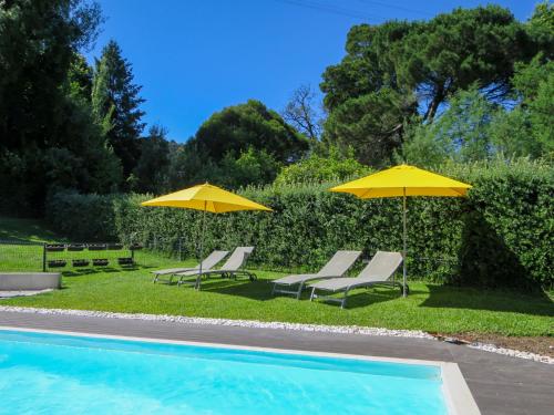 Holiday Home Dois
