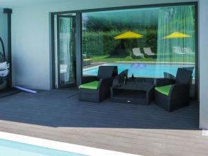 Holiday Home Dois