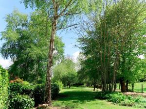 Holiday Home Dolce Vita - PHA104