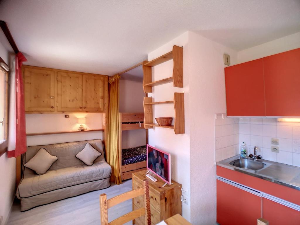 Holiday Home Domaine de Piegros 84240 La Bastide-des-Jourdans