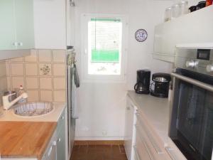Holiday Home Domaine des Vignes