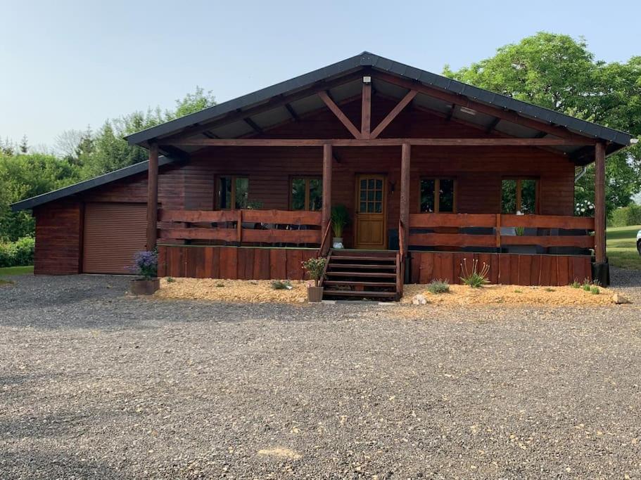 Holiday Home Dominique 33680 Lacanau-Océan