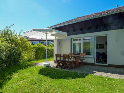 Holiday Home Drachenfels