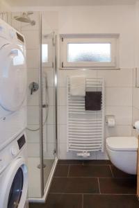 Holiday Home Drachenfels