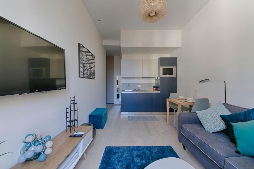 Holiday Home Edelmann