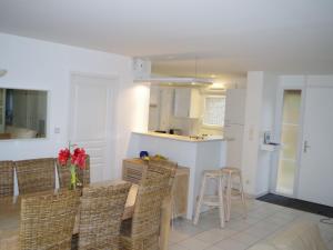 Holiday Home Eden Club