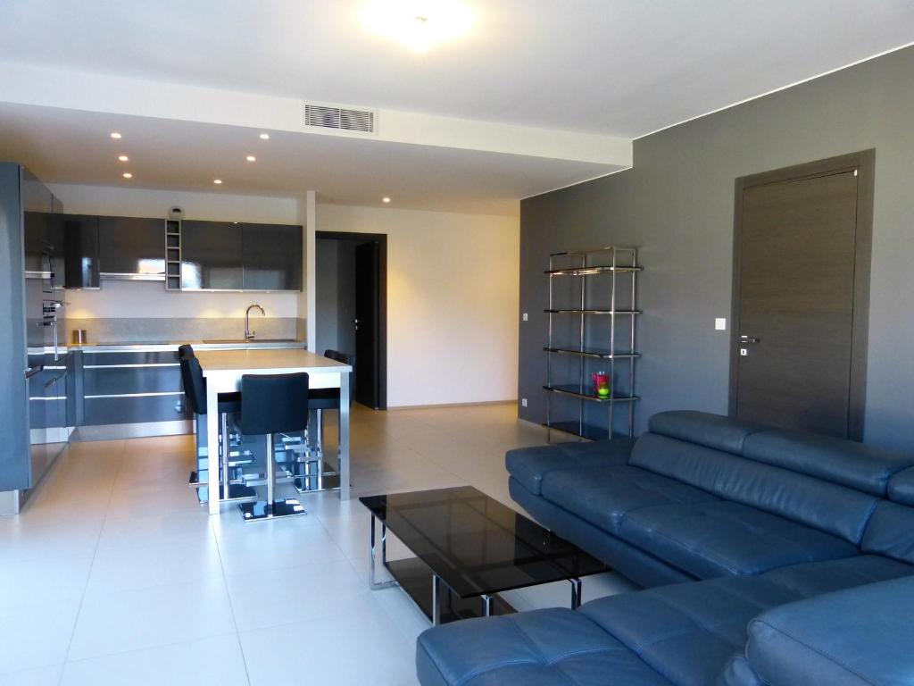 Holiday Home Eden Park 33680 Lacanau-Océan