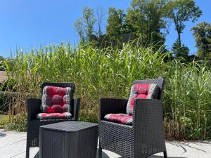 Holiday Home Ederer