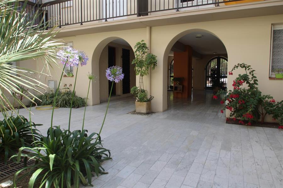 Holiday Home Eifelnatur - Haus 1-4